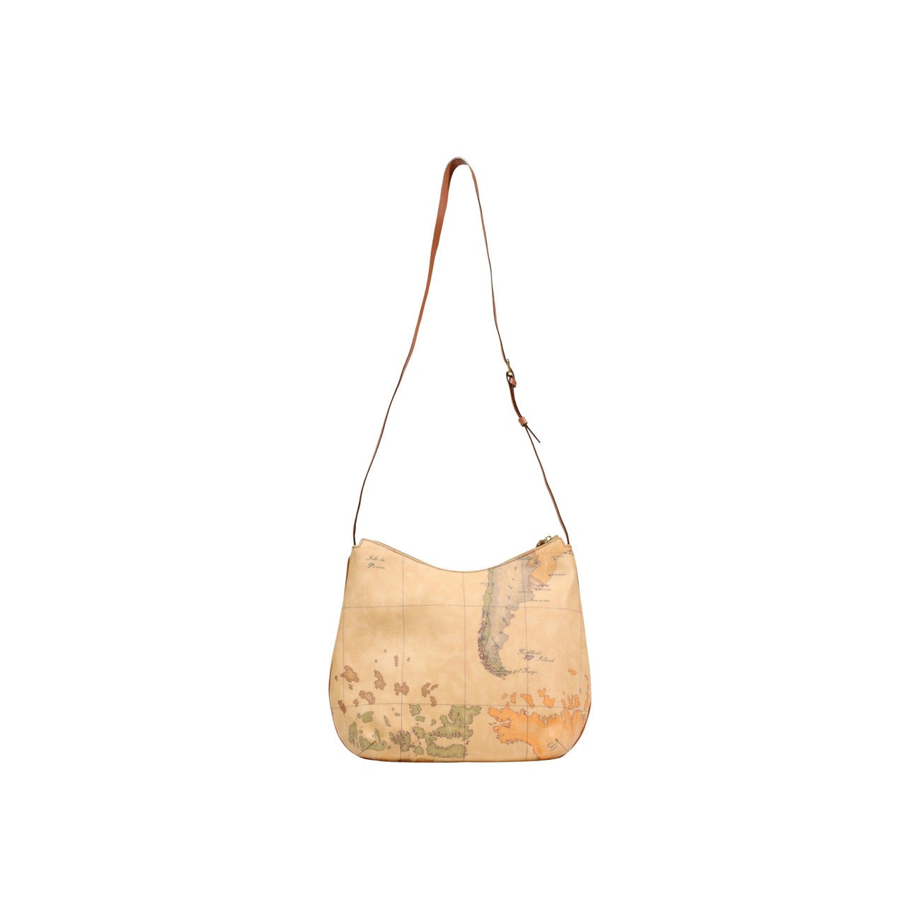 Alviero Martini Prima Classe Femme Sacs
