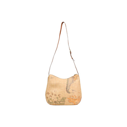 Alviero Martini Prima Classe Femme Sacs