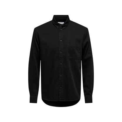Only & Sons Homme Chemises