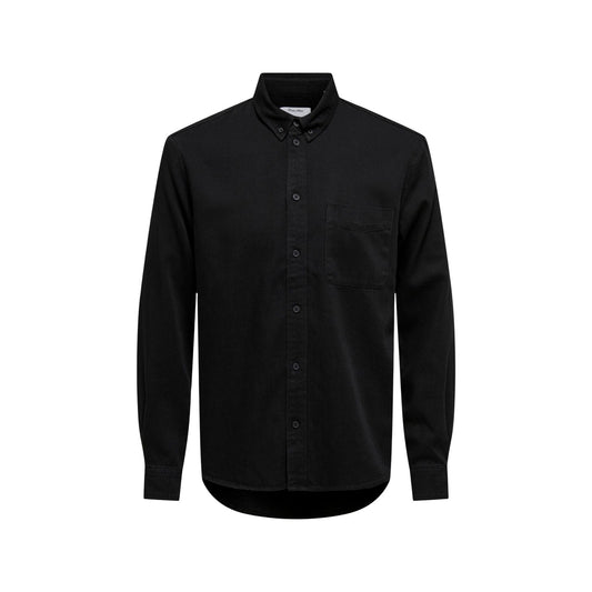 Only & Sons Homme Chemises