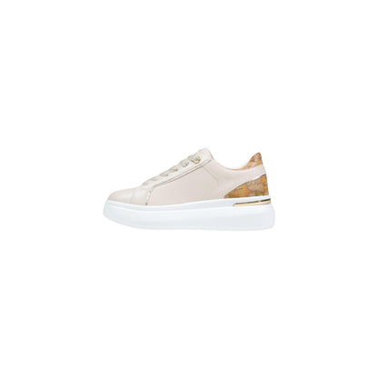 Alviero Martini Prima Classe Femme Baskets