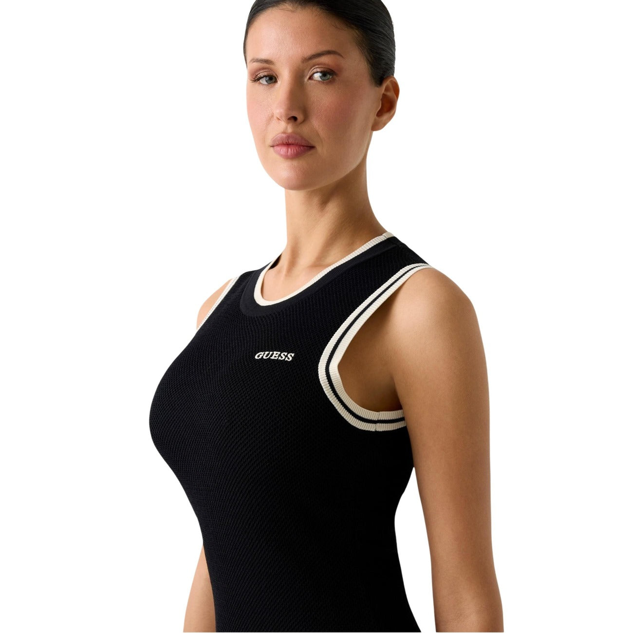 Guess Active Femme Robes