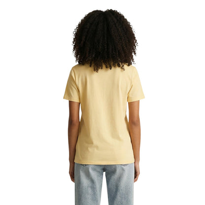 Only Femme T-Shirts