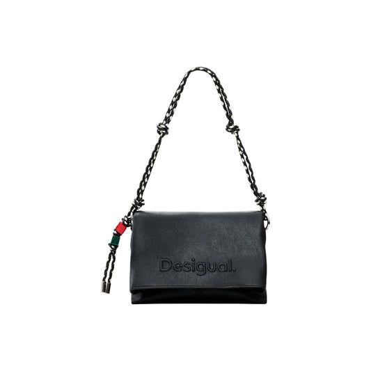 Desigual Femme Sacs