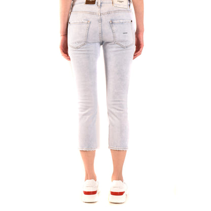 Dsquared2 Femme Jeans