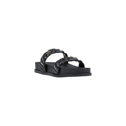 Armani Exchange Femme Mules