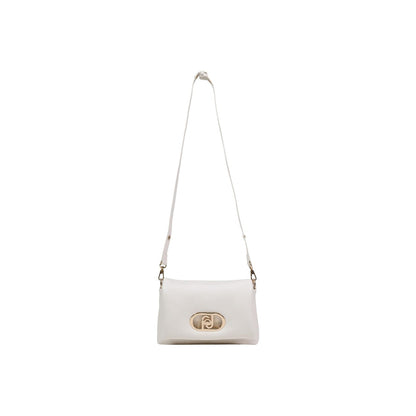 Liu Jo Femme Sacs