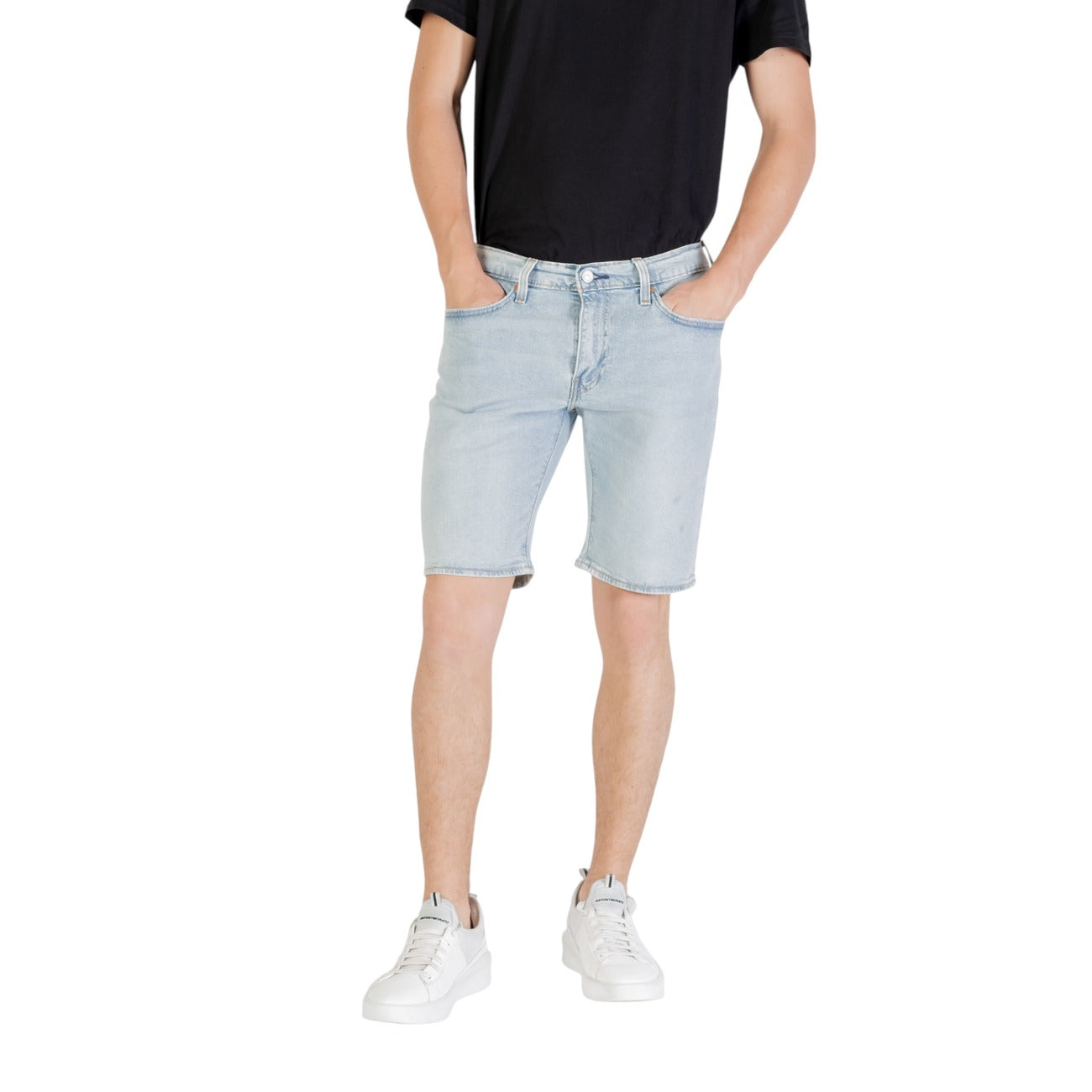 Levi`s Homme Bermudas