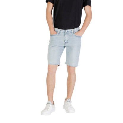 Levi`s Homme Bermudas