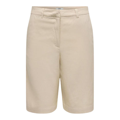 Jacqueline De Yong Femme Shorts