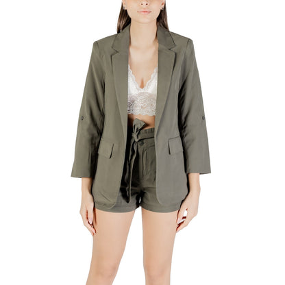 Only Femme Jaquettes