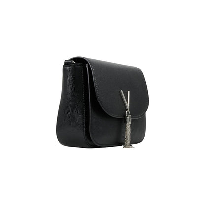 Valentino Bags Femme Sacs