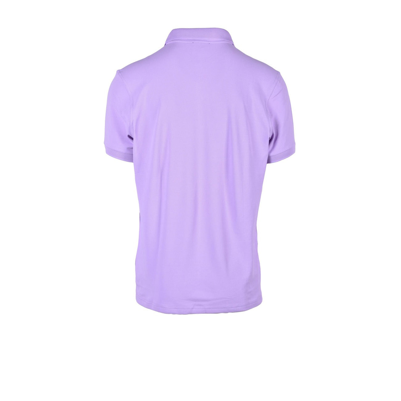 Peuterey Homme Polo