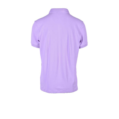 Peuterey Homme Polo