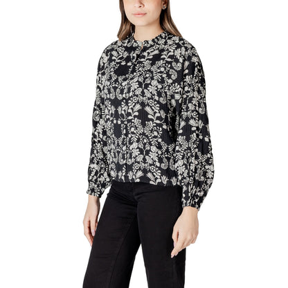 Ichi Femme Blouse