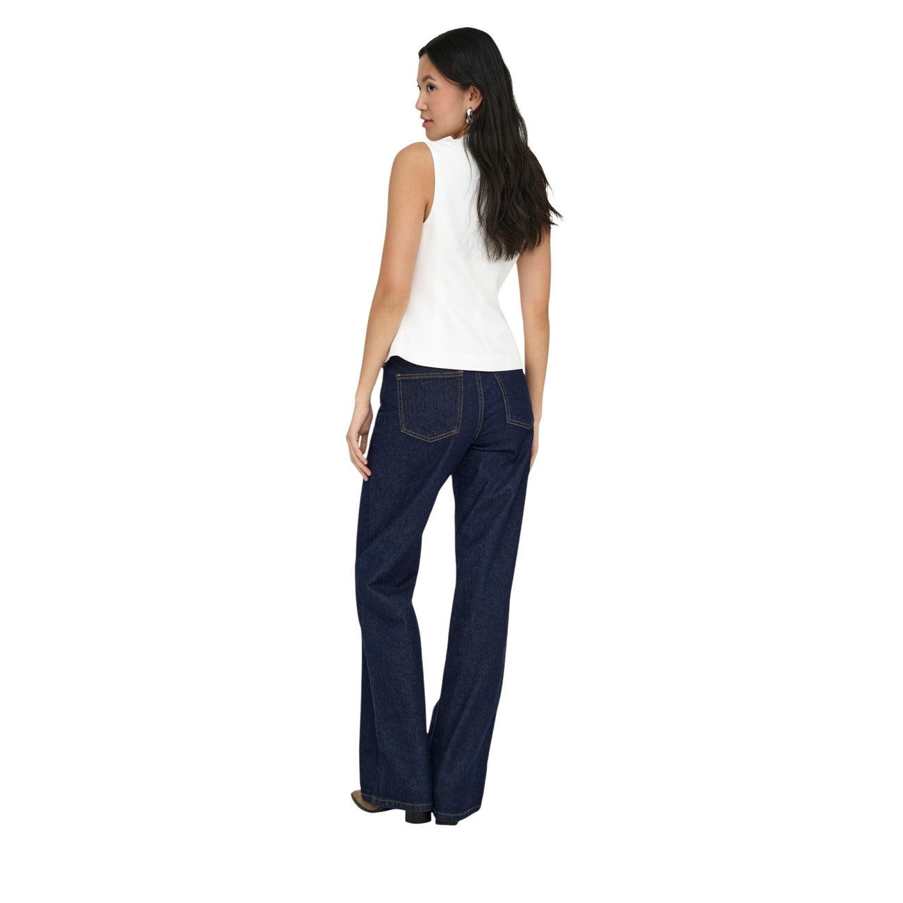 Only Femme Jeans