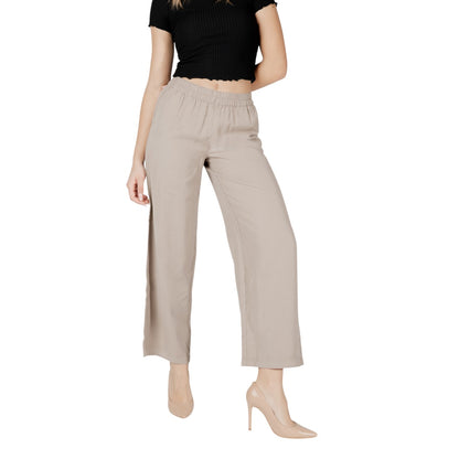 Only Femme Pantalons