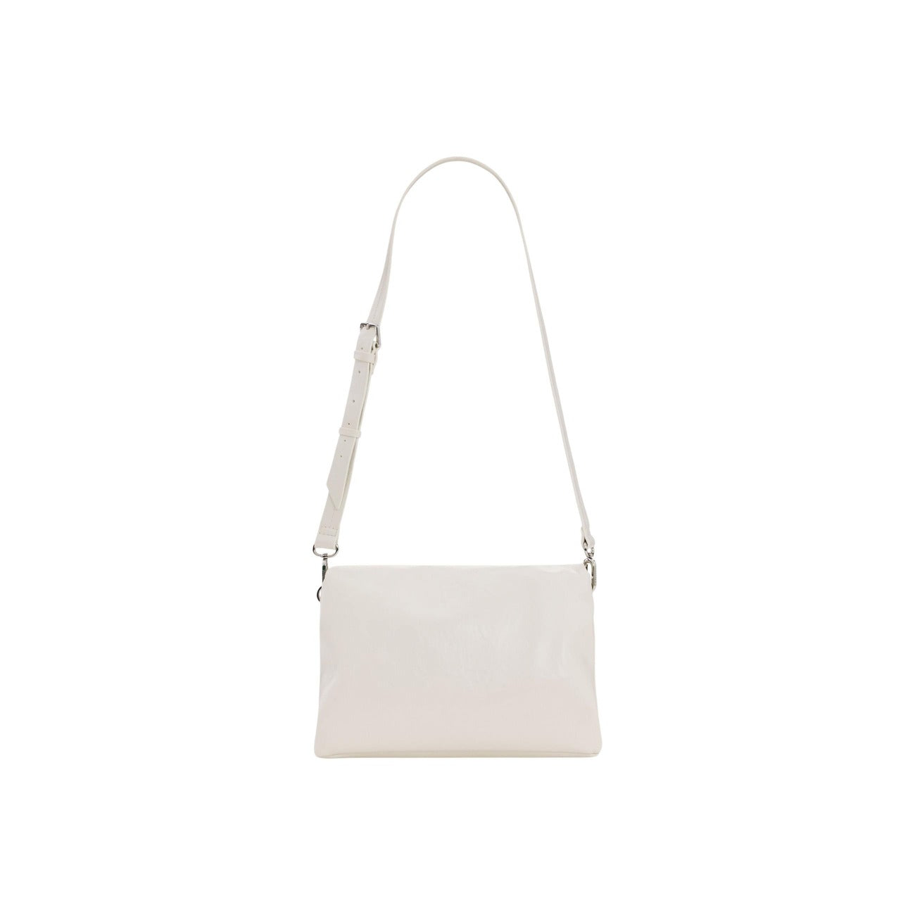 Desigual Femme Sacs