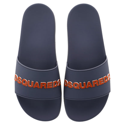 Dsquared2 Homme Mules