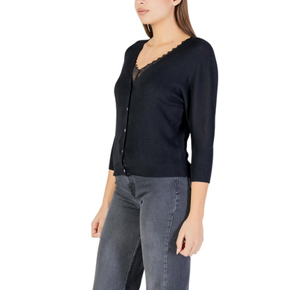Morgan De Toi Femme Cardigans