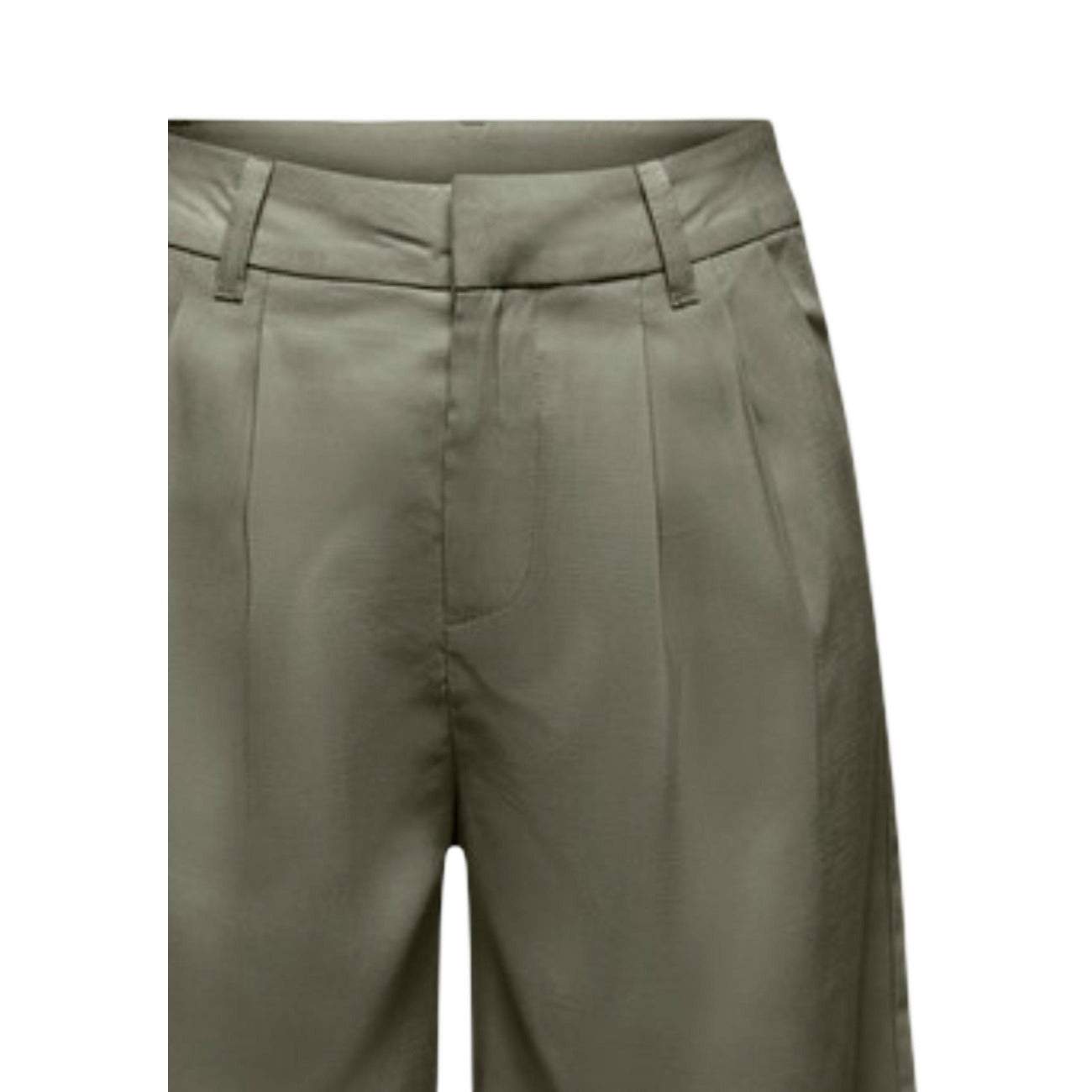 Only Femme Shorts