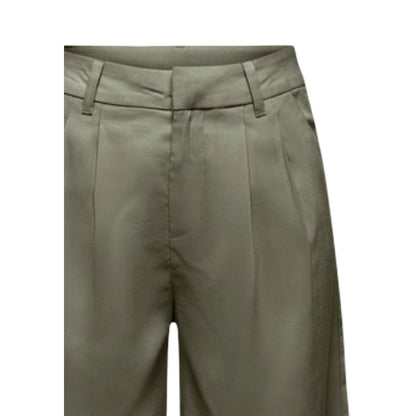 Only Femme Shorts