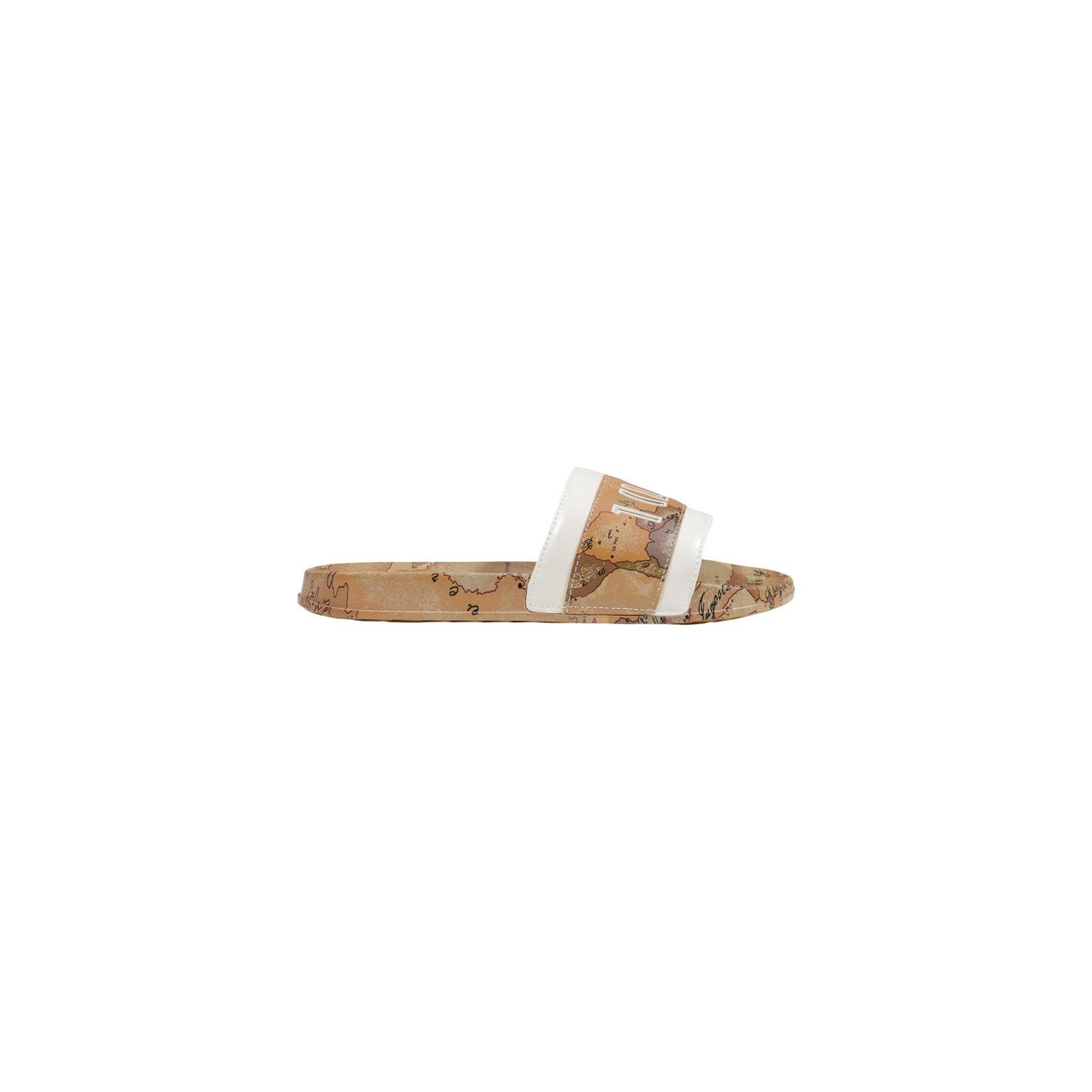 Alviero Martini Prima Classe Femme Sandales