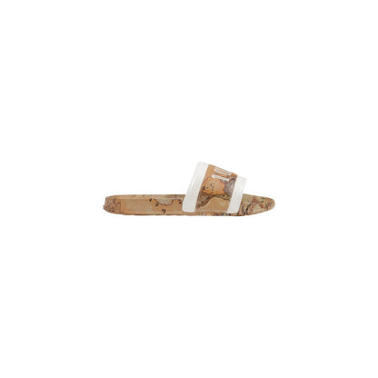 Alviero Martini Prima Classe Femme Sandales