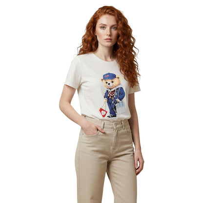 Only Femme T-Shirts