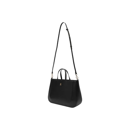 Tommy Hilfiger Femme Sacs