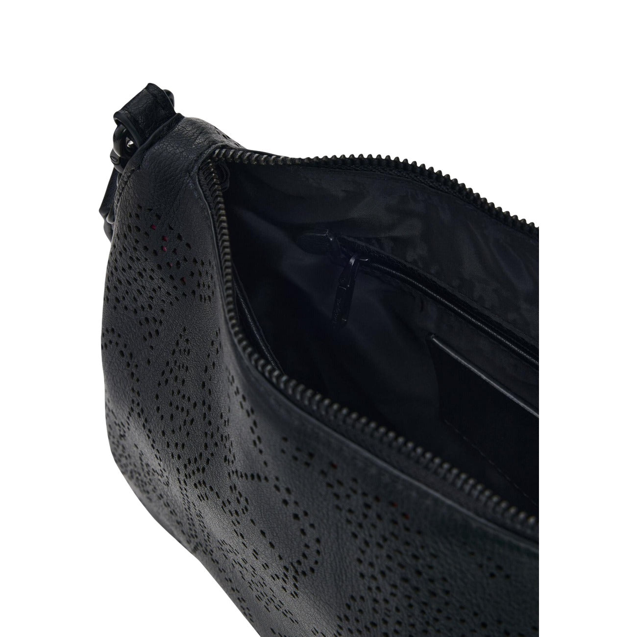 Desigual Femme Sacs