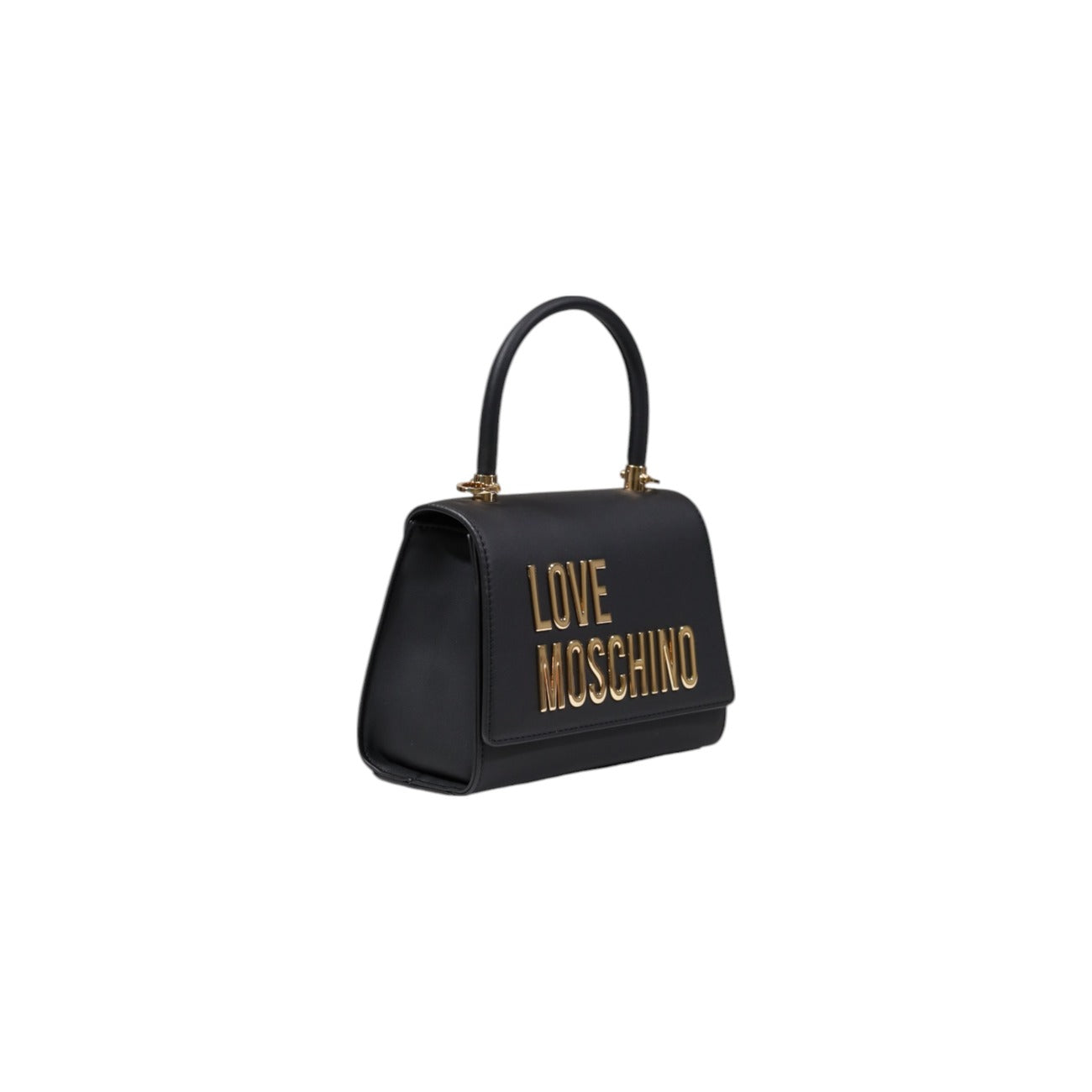 Love Moschino Femme Sacs