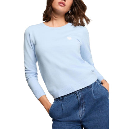 Morgan De Toi Femme Pulls