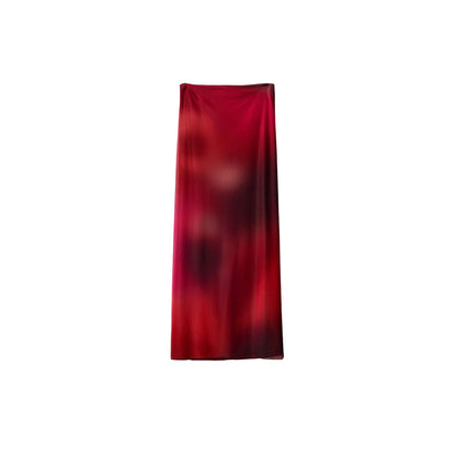 Desigual Femme Jupes