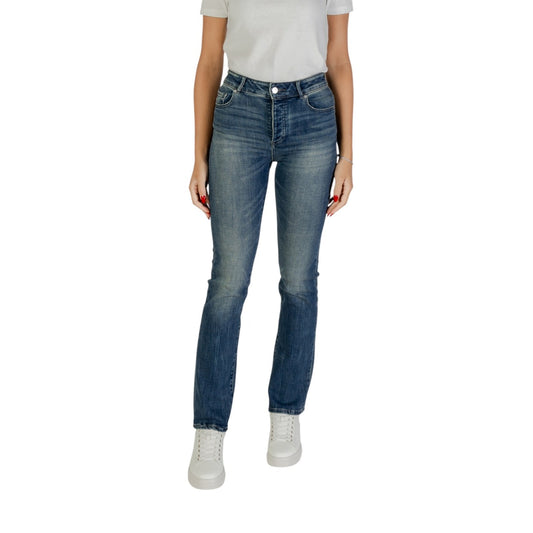 Armani Exchange Femme Jeans