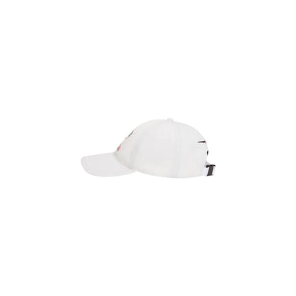 Tommy Hilfiger Homme Chapeaux