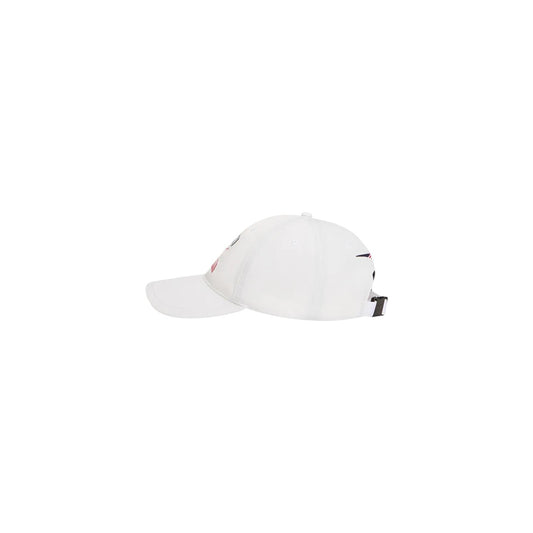 Tommy Hilfiger Homme Chapeaux