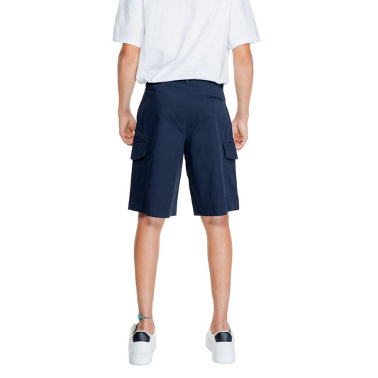 Armani Exchange Homme Bermudas