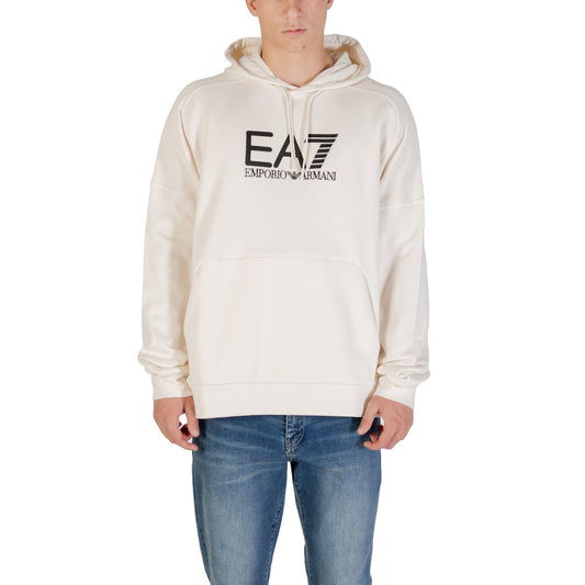 Ea7 Homme Sweatshirts