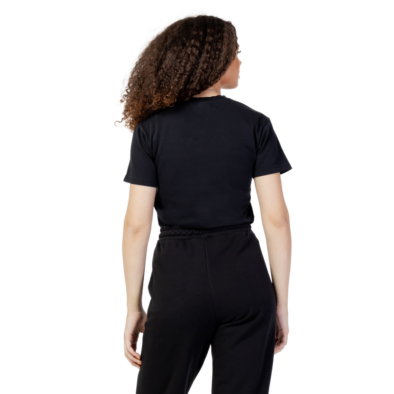 Fila Femme T-Shirts