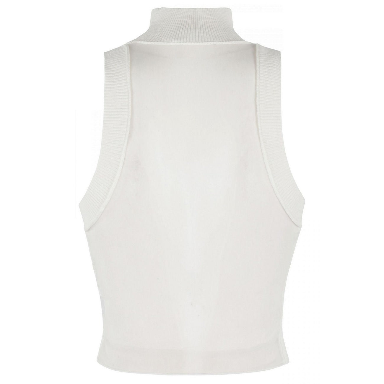 Elisabetta Franchi Femme Tops