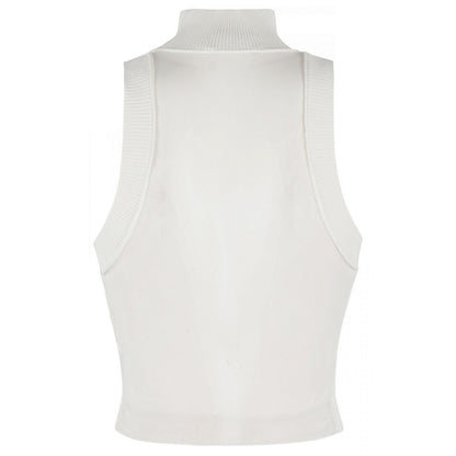Elisabetta Franchi Femme Tops