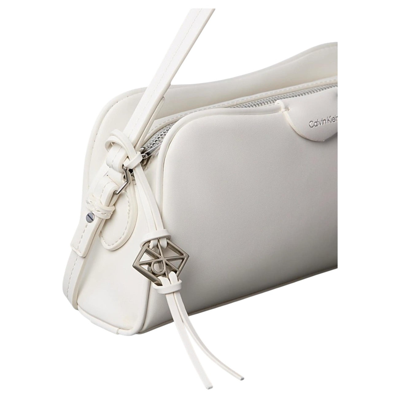 Calvin Klein Femme Sacs
