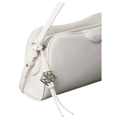 Calvin Klein Femme Sacs