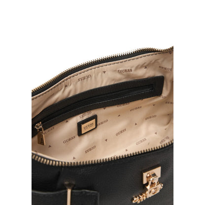 Guess Femme Sacs