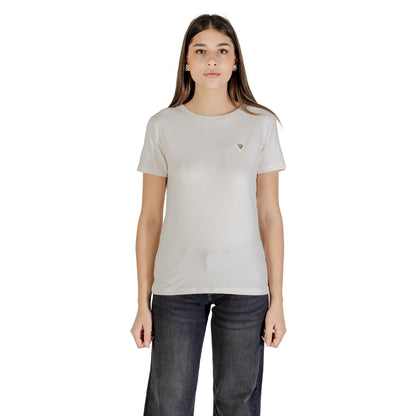Guess Active Femme T-Shirts