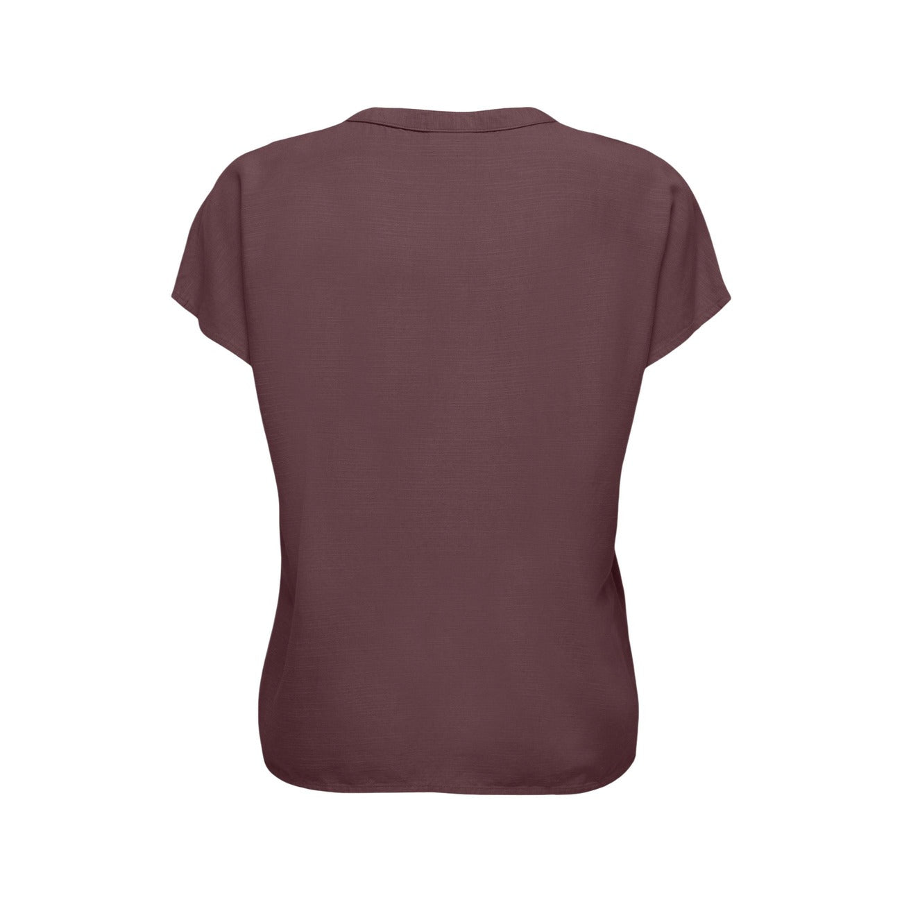 Jacqueline De Yong Femme Blouse