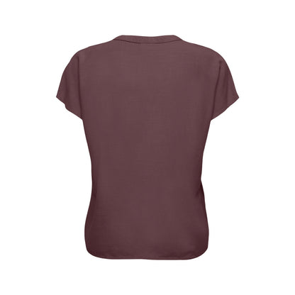 Jacqueline De Yong Femme Blouse