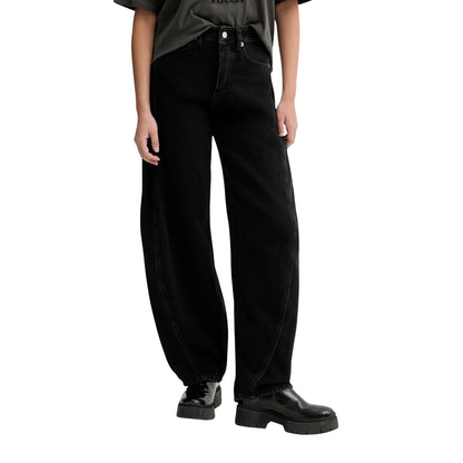 Tommy Hilfiger Jeans Femme Jeans