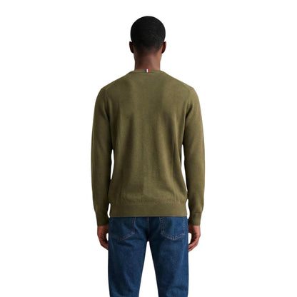 U.s. Polo Assn. Homme Pulls